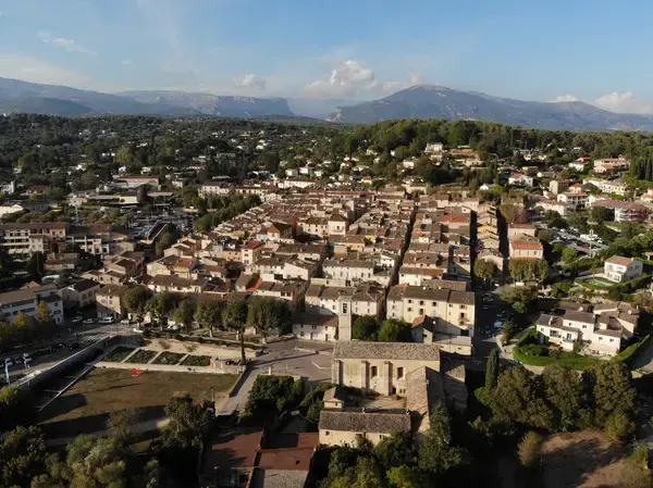 Monte Escalier Mobilité Installateur monte escalier Valbonne