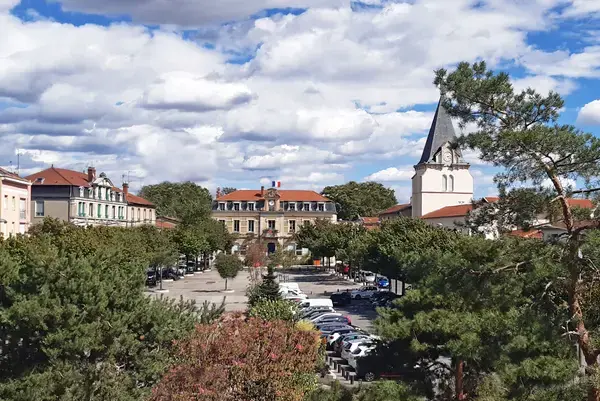 Monte Escalier Mobilité Installateur monte escalier Vénissieux