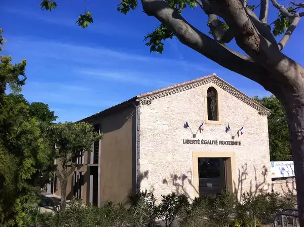 Monte Escalier Mobilité Installateur monte escalier Vergèze