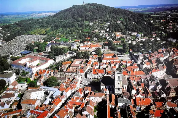 Monte Escalier Mobilité Installateur monte escalier Vesoul