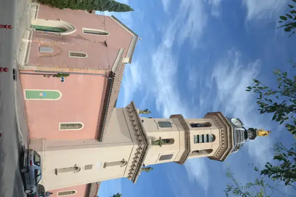 Monte Escalier Mobilité Installateur monte escalier Vidauban