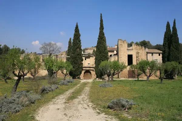 Monte Escalier Mobilité Installateur monte escalier Villelaure