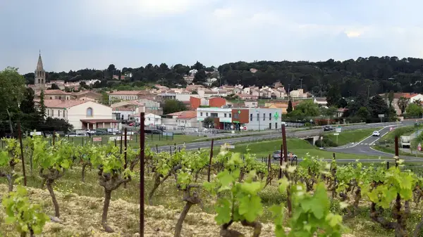 Monte Escalier Mobilité Installateur monte escalier Villemoustaussou