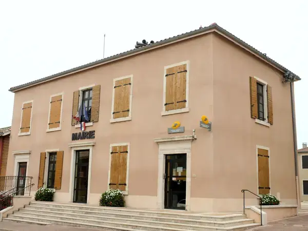 Monte Escalier Mobilité Installateur monte escalier Villeneuve