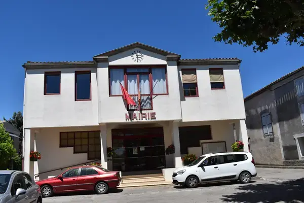 Monte Escalier Mobilité Installateur monte escalier Villepinte