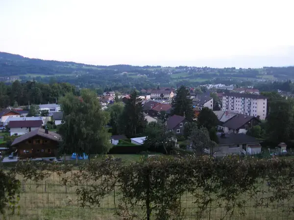 Monte Escalier Mobilité Installateur monte escalier Viuz-en-Sallaz