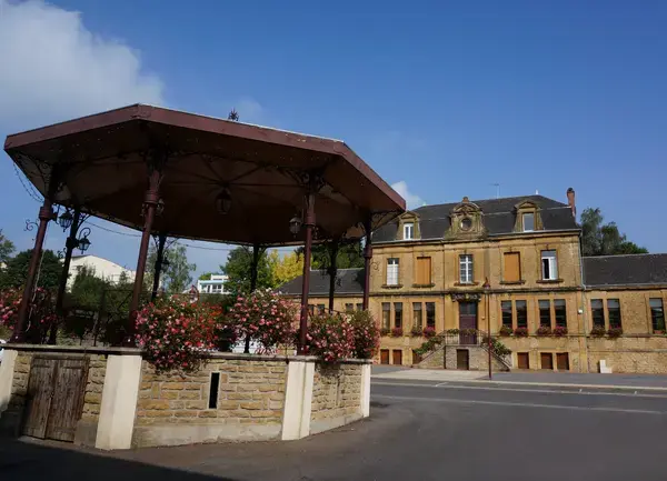 Monte Escalier Mobilité Installateur monte escalier Vivier-au-Court