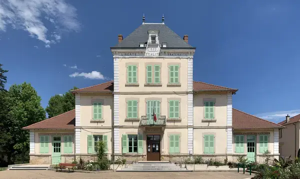 Monte Escalier Mobilité Installateur monte escalier Vonnas