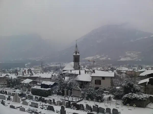Monte Escalier Mobilité Installateur monte escalier Voreppe