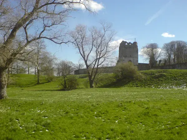 Monte Escalier Mobilité Installateur monte escalier Watten