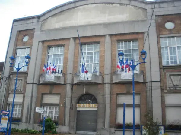 Monte Escalier Mobilité Installateur monte escalier Wingles
