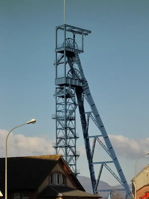 Monte Escalier Mobilité Installateur monte escalier Wittenheim